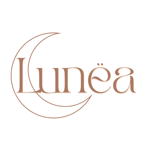 Lunëa